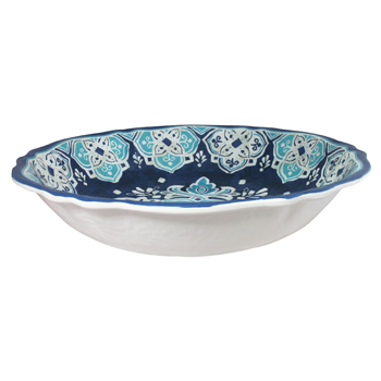 Le Cadeaux Salad Bowl Havana